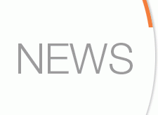 06N News