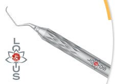 0303 Küretten / Scaler (LOTUS)