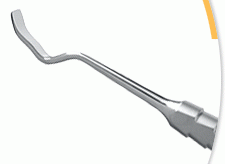 0306 Messer, Hauen, Meissel