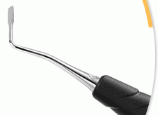 0309 PA Universal Instrumente