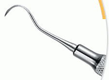 0321 Scaler