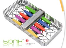 0345 Sets Bionik