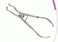 0404 Universal Instrumente