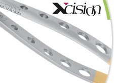 0501 Zahnzangen Xcision