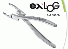 0503 Zahnzangen exLOG