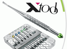 0506 Xtool