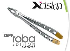 0511 RoBa