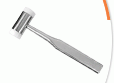 0621 Hämmer
