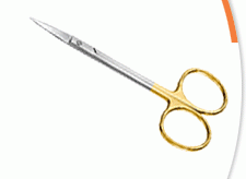 0631 zahnärztliche Chirurgie