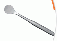 0672 Scharfe Löffel