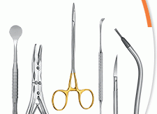 06 Dental Chirurgie