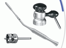 0701 Bone Treatment