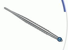 0714 Osteotome