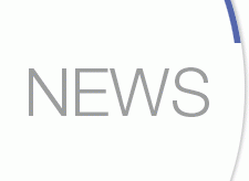 07N News