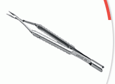 0801 Nadelhalter