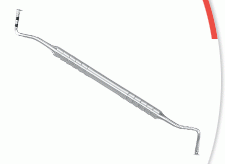 0810 Mikro Chirurgie Universal