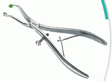 0902 Kroneninstrumente