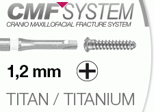 1102 System 1,2 CMF