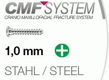 1111 CMF Schrauben