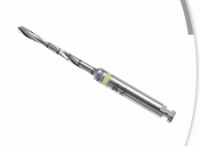 1133 CMF Instrumente 1,5mm