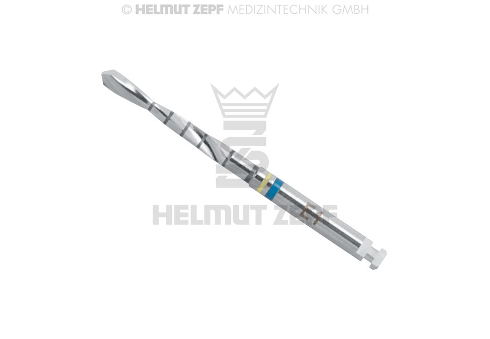 BOHRER Ø 1,96 X 15MM FÜR BONE EXPANDER SYSTEM
