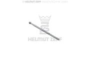 HM-BOHRER RUND, 031HF