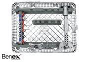 BENEX 2 BASIS-KIT