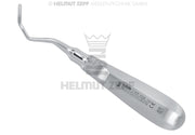 MILLER, ROOT ELEVATOR, FIG-10, MIT DAUMENKEHLE