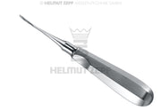 SPEZIALHEBER, FIG-60, 2 MM, LEICHT ABGEWINKELT, FLACH, DAUMENKEHLENHEFT