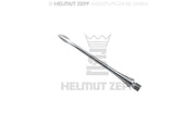 APPROXIMAL DESMOTOM, FIG. GERADE 3MM, AUSW. M4 X 0,5, EINENDIG