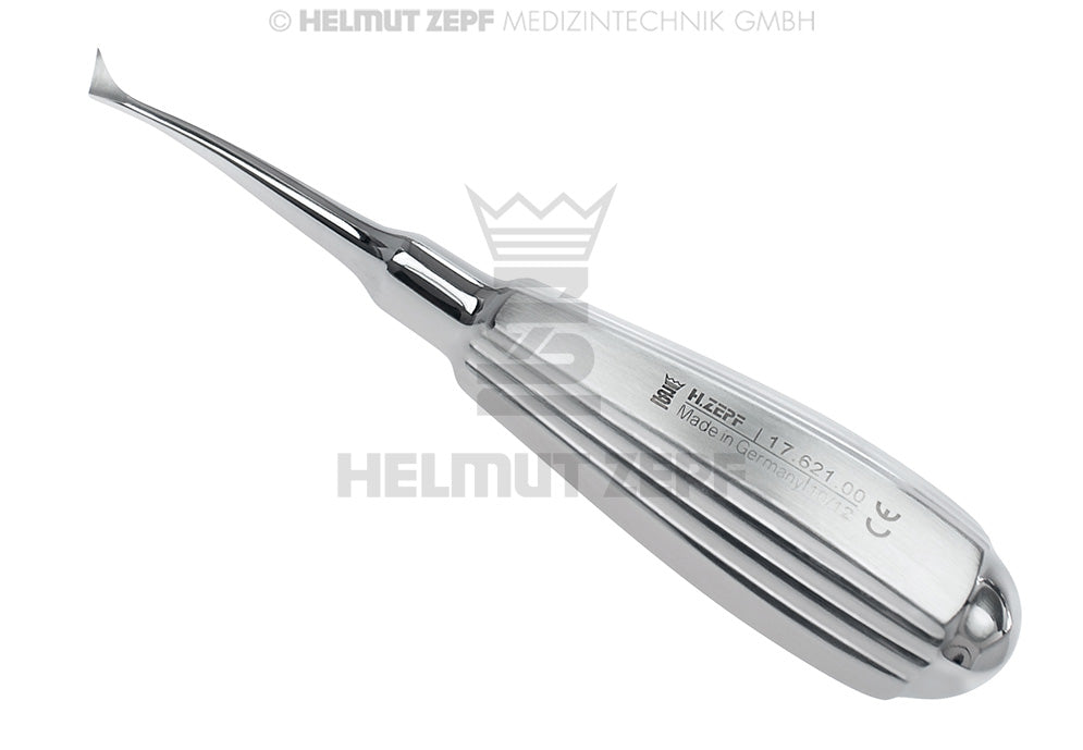 Wurzelheber, No. 21,