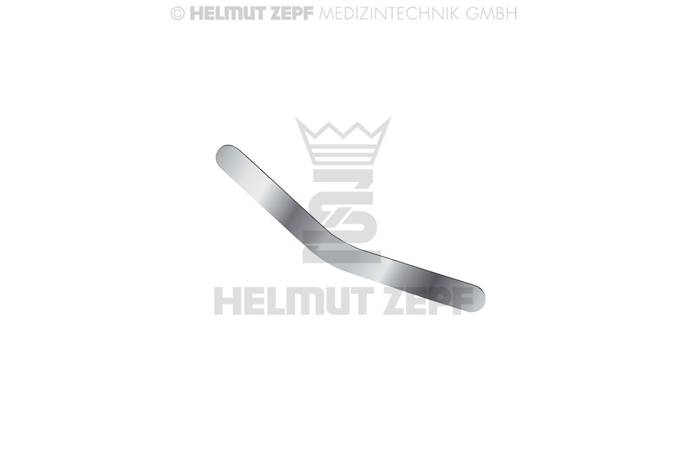 TOFFLEMIRE, MATRIZEN, FIG-1, FÜR 19.060.00, PER DUTZEND,