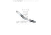 TOFFLEMIRE, MATRIZEN, FIG-1, FÜR 19.060.00, PER DUTZEND,