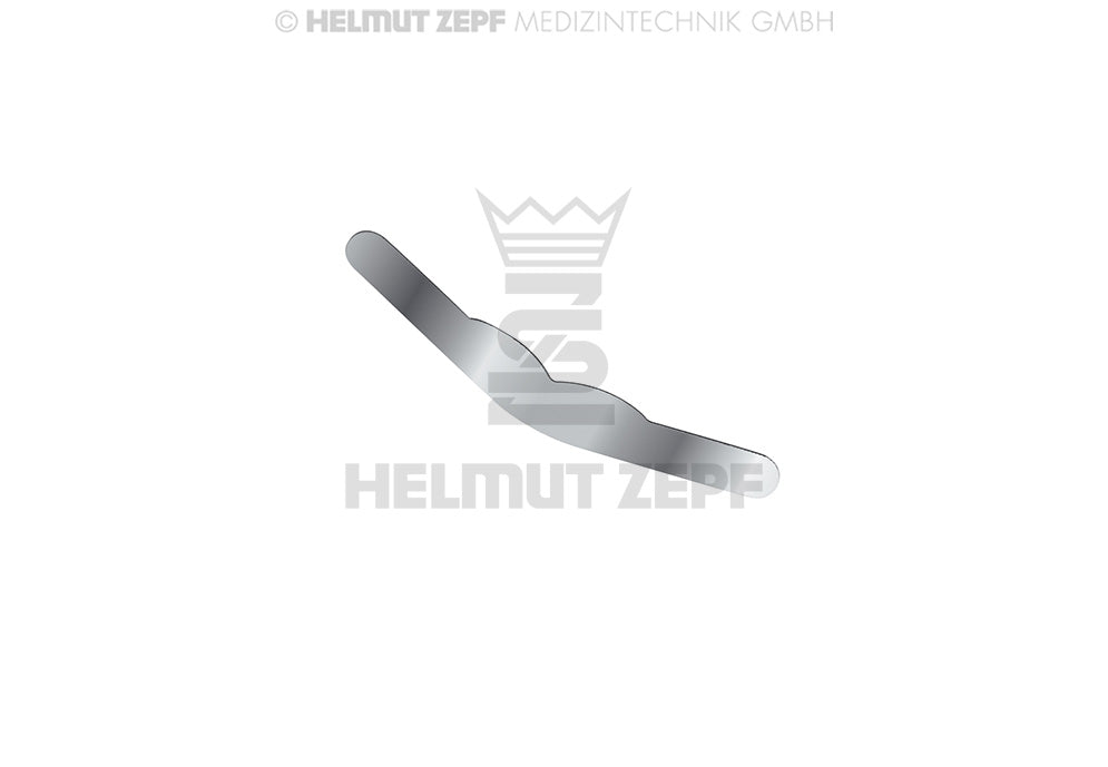 TOFFLEMIRE, MATRIZEN, FIG-2, FÜR 19.060.00, PER DUTZEND,