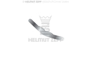 TOFFLEMIRE, MATRIZEN, FIG-2, FÜR 19.060.00, PER DUTZEND,