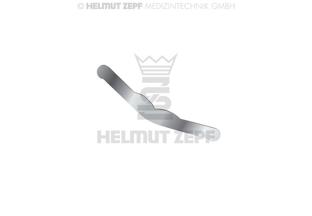 TOFFLEMIRE, MATRIZEN, FIG-3, FÜR 19.060.00, PER DUTZEND,
