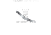 TOFFLEMIRE, MATRIZEN, FIG-3, FÜR 19.060.00, PER DUTZEND,