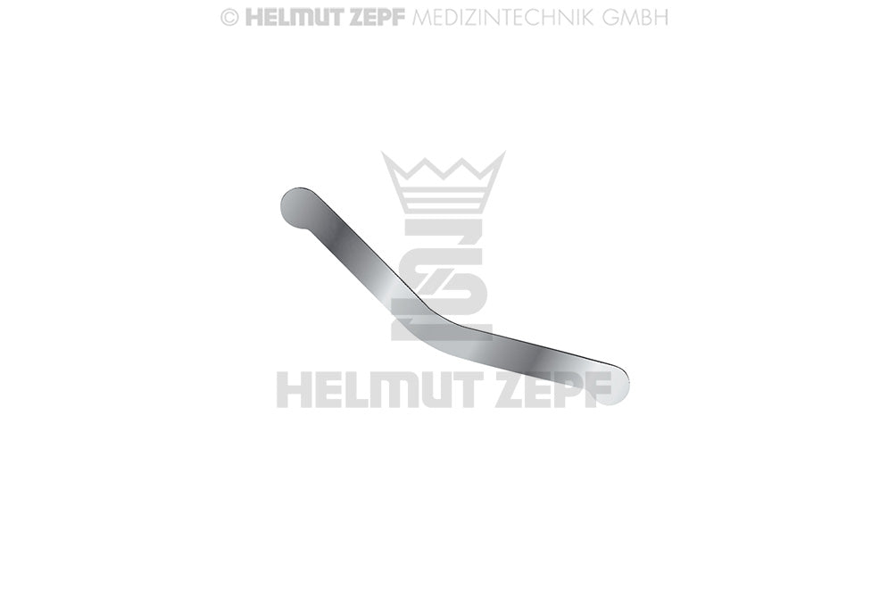 TOFFLEMIRE, MATRIZEN, FIG-13 FÜR 19.060.00, PER DUTZEND,