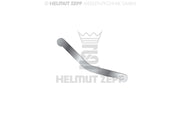 TOFFLEMIRE, MATRIZEN, FIG-13 FÜR 19.060.00, PER DUTZEND,