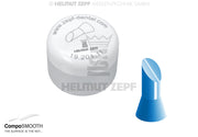 SOFT APPLIKATIONS-EINSÄTZE F. SCHICHTTECHNIK, ZUR AUFNAHME IN GRIFF 19.200.00