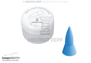 SOFT APPLIKATIONS-EINSÄTZE F. SCHICHTTECHNIK, ZUR AUFNAHME IN GRIFF 19.200.00