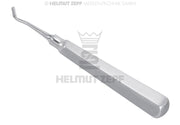 BANDANDRÜCKER MERSHON 15CM