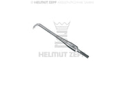 AUFSATZ FÜR MILLER KRO- NENRINGABNEHMER, FIG-3