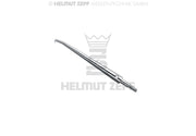 EINSATZ FÜR CROWN-BUTLER, FIG. 1