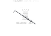 EINSATZ FÜR CROWN-BUTLER, FIG. 2