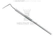 WURZELKANALSTOPFER 0,45MM GRADUIERUNG 5/10/15/20MM