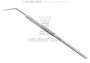 WURZELKANALSTOPFER 0,3MM LUKS GRADUIERUNG 5/10/15/20MM