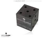 KRASTEV ENDO CUBE MASTER CONE ORGANIZER, 43 X 43 X 43MM, US PATENT 9,326,828 B2