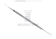 LUNIATSCHEK,TAMPONSTOPFER SCHMAL, 1,8 MM, 17,5 CM LÄNGE