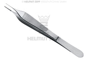 MICRO ADSON, ANATOMISCHE PINZETTE,15 CM,